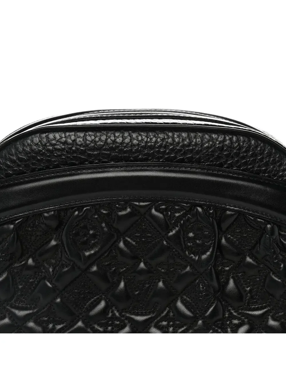 Louis Vuitton Lambskin Vienna Klara #322666L11B